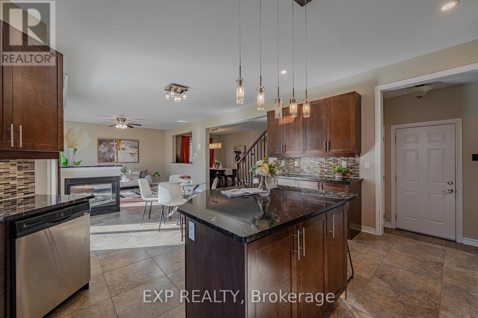 3308 Riverset Crescent, Ottawa, Ontario  K2J 0S2 - Photo 19 - X12494228