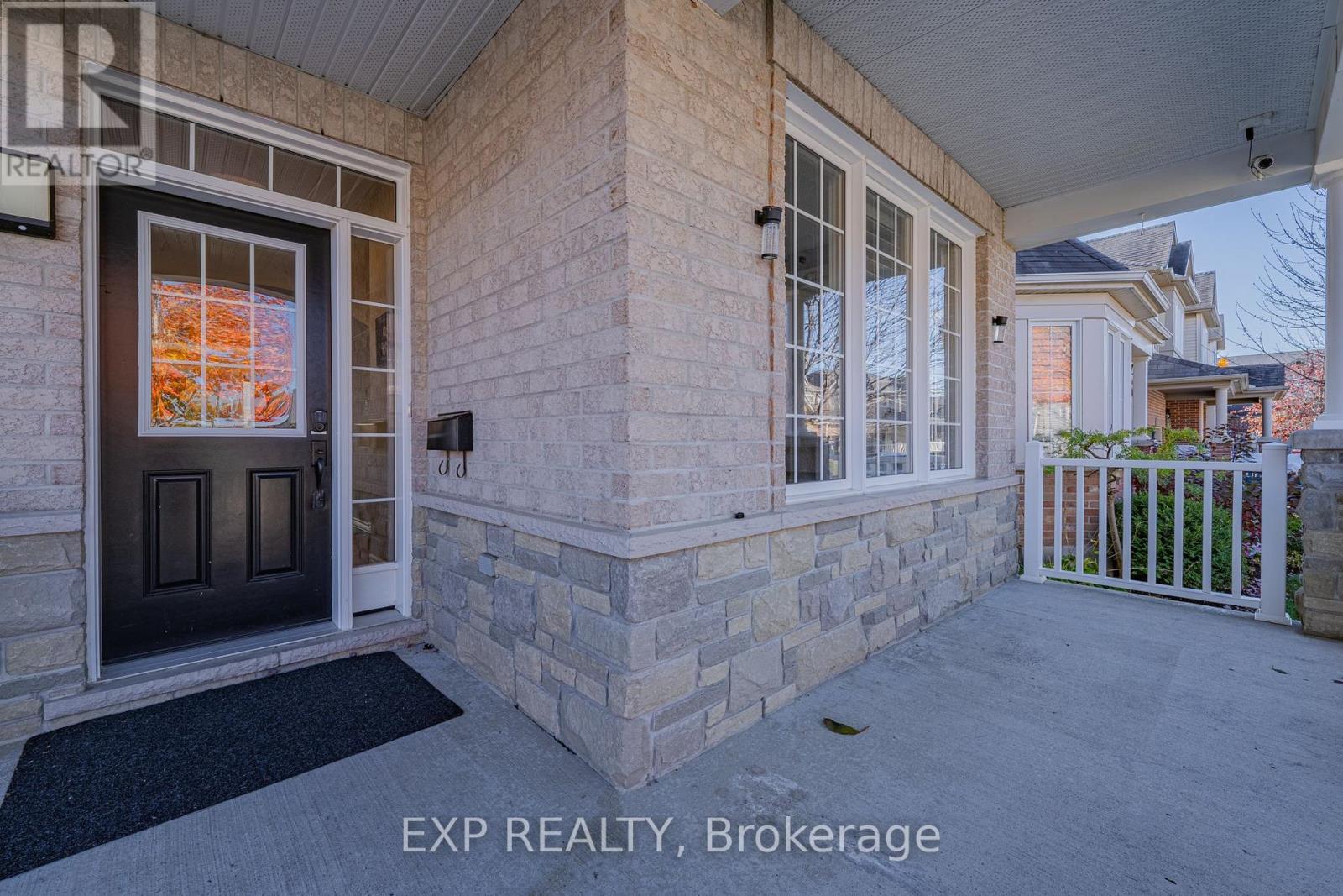 3308 Riverset Crescent, Ottawa, Ontario  K2J 0S2 - Photo 2 - X12494228