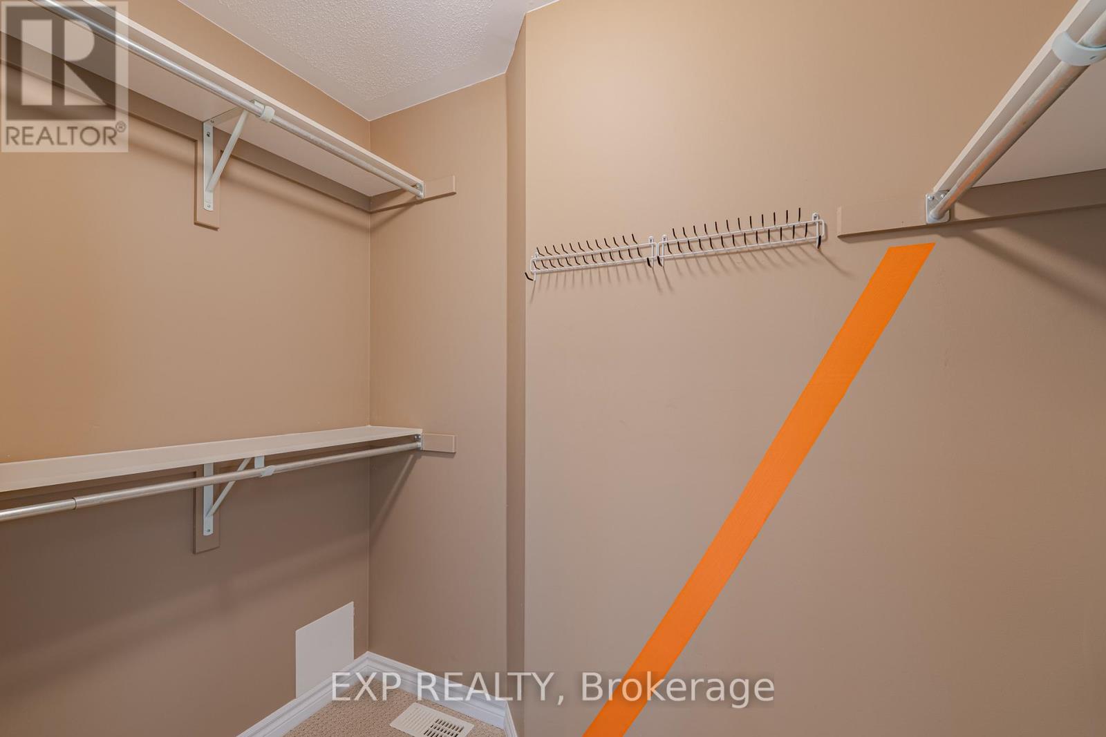 3308 Riverset Crescent, Ottawa, Ontario  K2J 0S2 - Photo 20 - X12494228