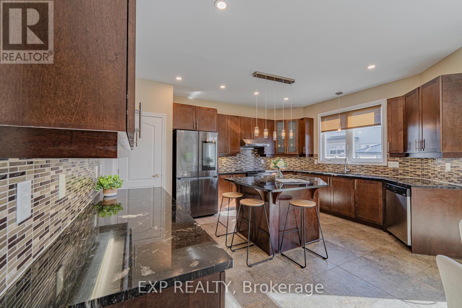 3308 Riverset Crescent, Ottawa, Ontario  K2J 0S2 - Photo 21 - X12494228