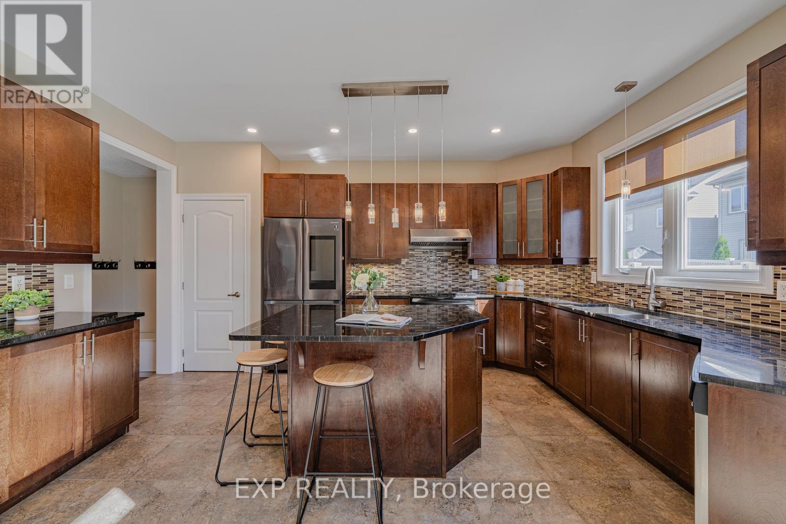 3308 Riverset Crescent, Ottawa, Ontario  K2J 0S2 - Photo 22 - X12494228