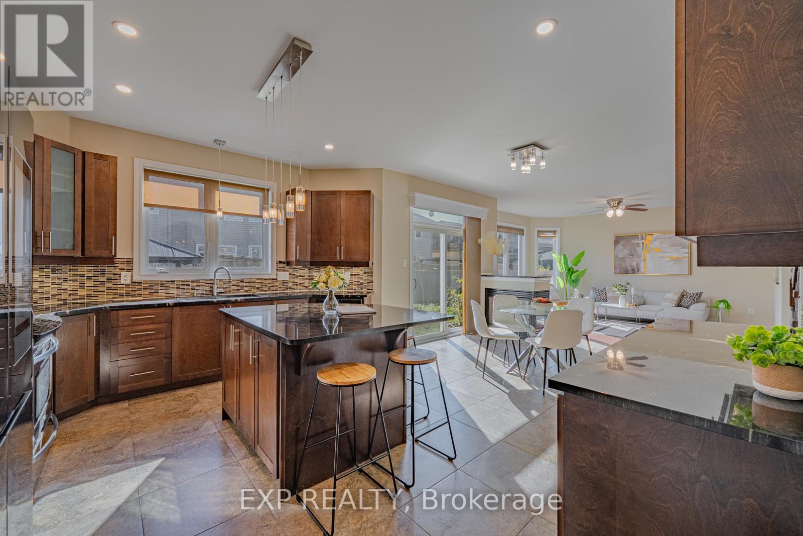 3308 Riverset Crescent, Ottawa, Ontario  K2J 0S2 - Photo 23 - X12494228