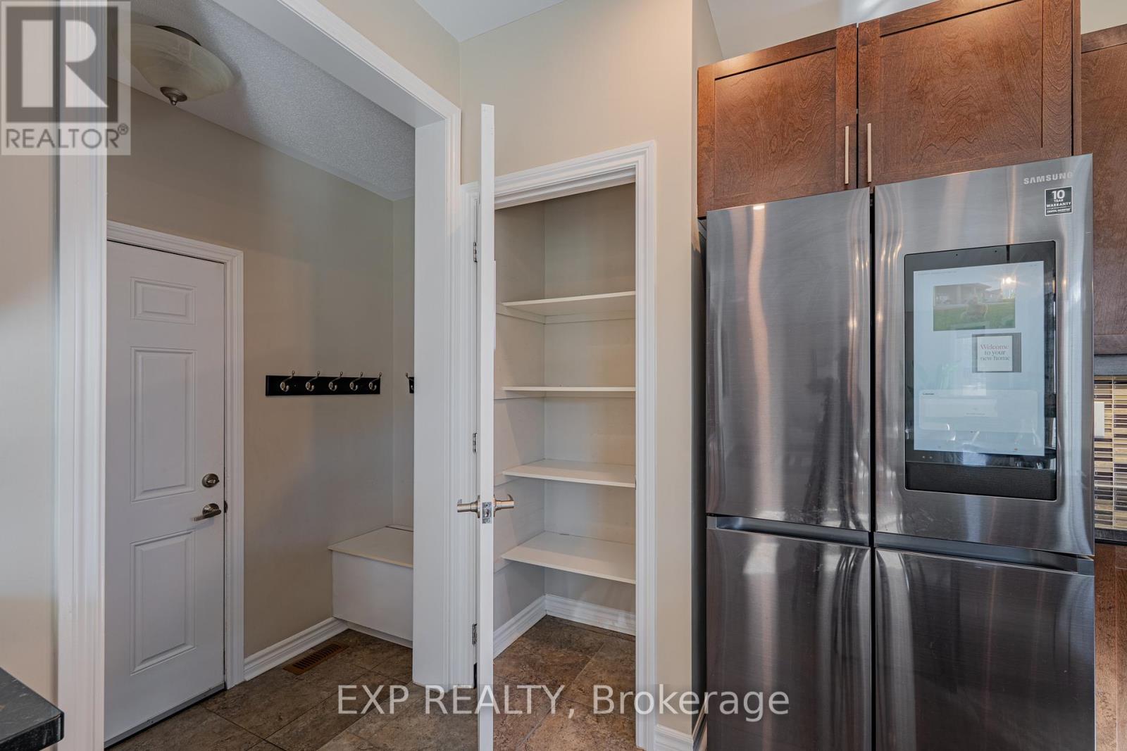 3308 Riverset Crescent, Ottawa, Ontario  K2J 0S2 - Photo 24 - X12494228