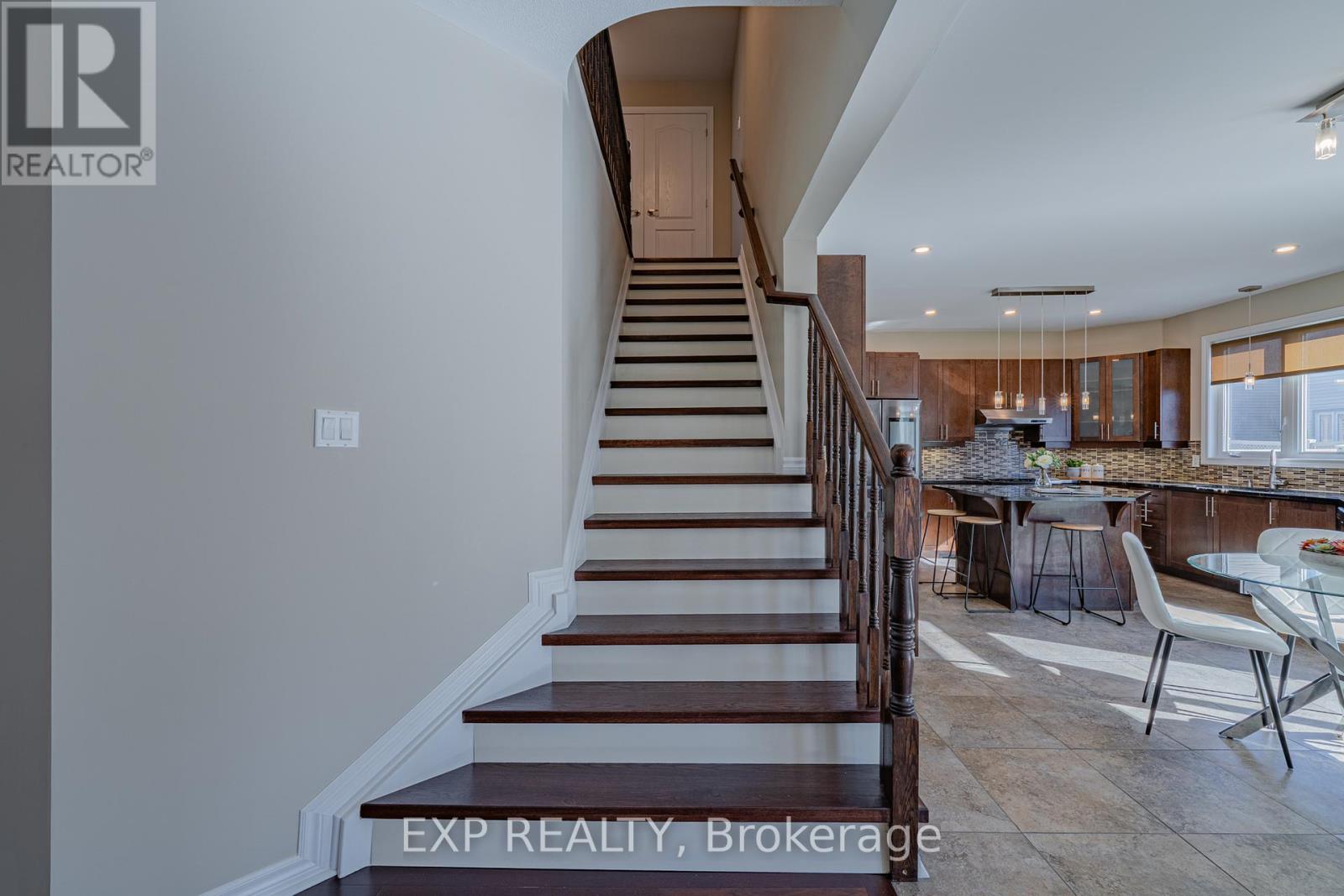 3308 Riverset Crescent, Ottawa, Ontario  K2J 0S2 - Photo 25 - X12494228