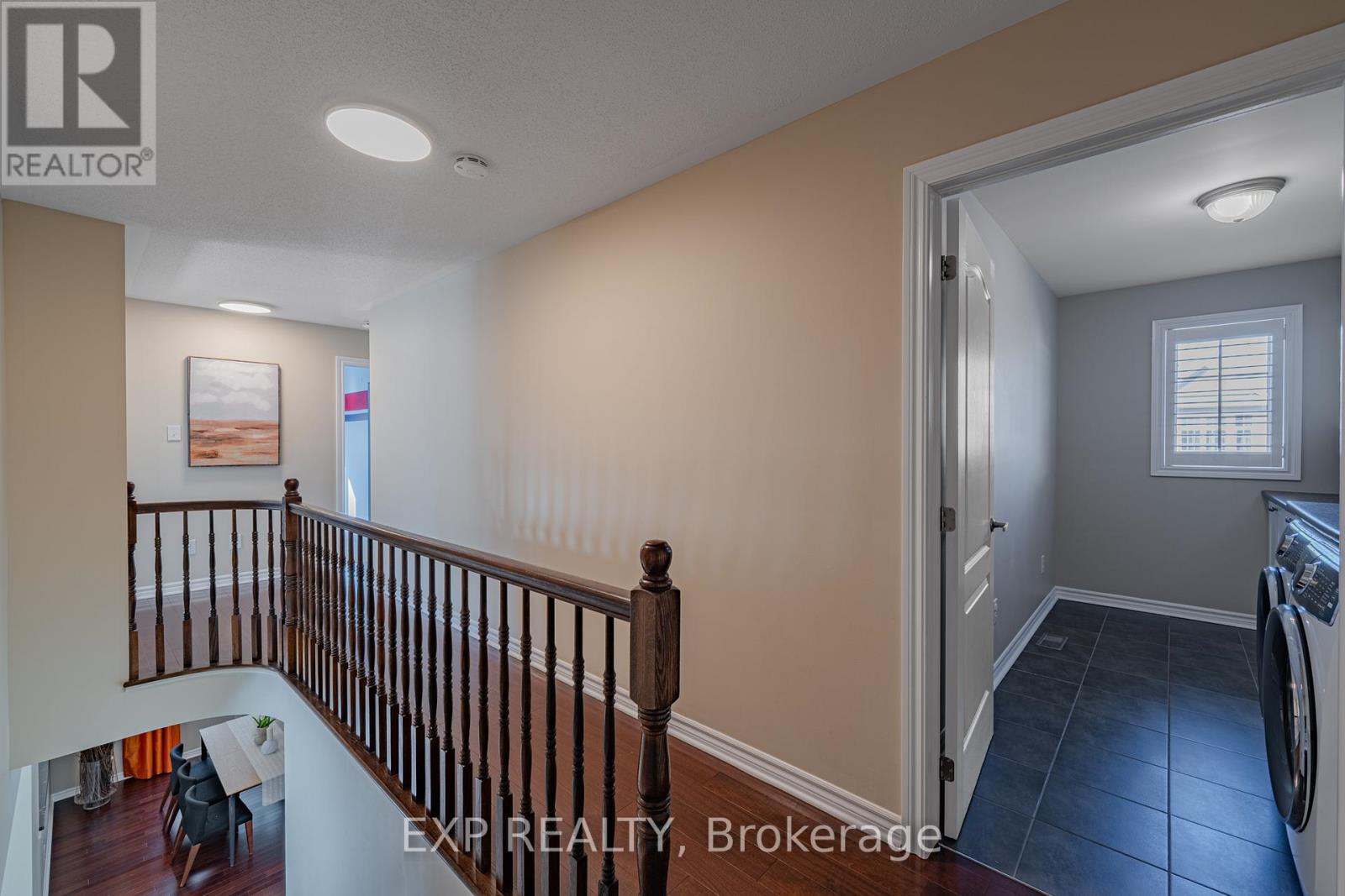 3308 Riverset Crescent, Ottawa, Ontario  K2J 0S2 - Photo 26 - X12494228