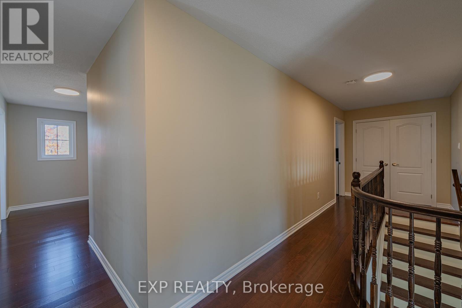 3308 Riverset Crescent, Ottawa, Ontario  K2J 0S2 - Photo 27 - X12494228