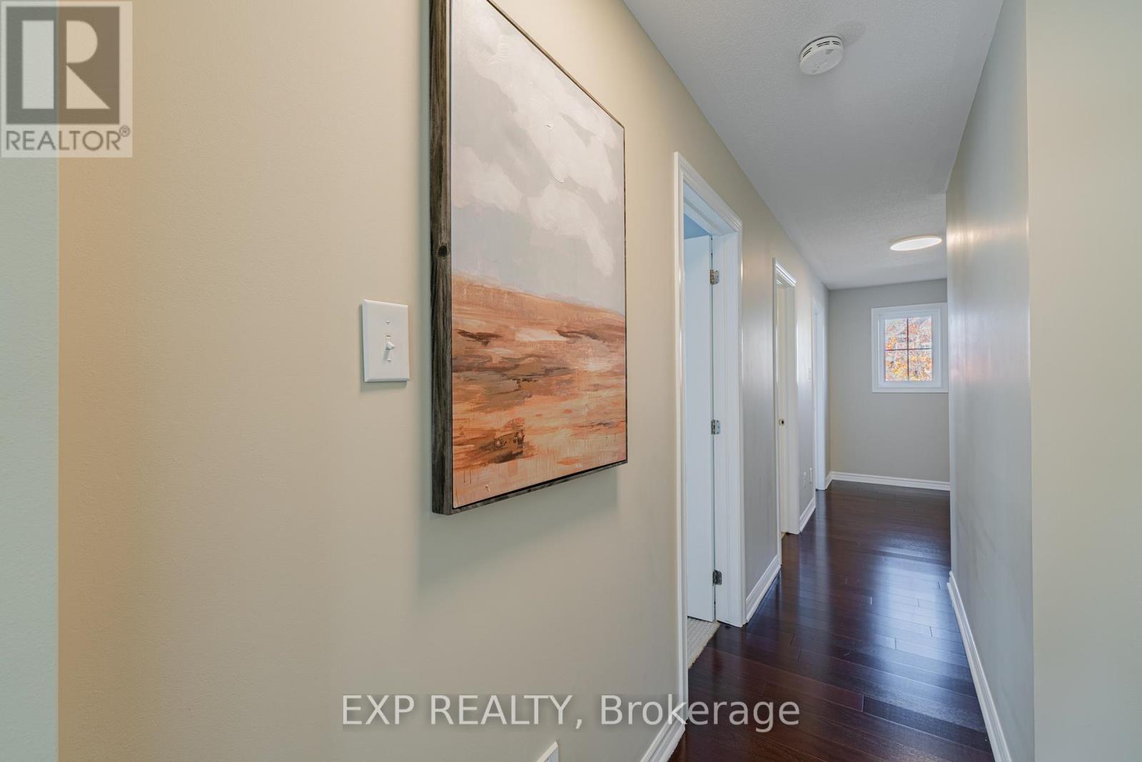 3308 Riverset Crescent, Ottawa, Ontario  K2J 0S2 - Photo 29 - X12494228