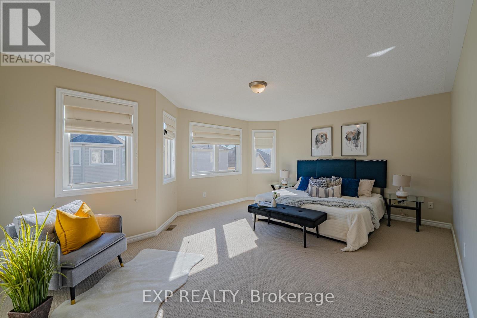 3308 Riverset Crescent, Ottawa, Ontario  K2J 0S2 - Photo 30 - X12494228