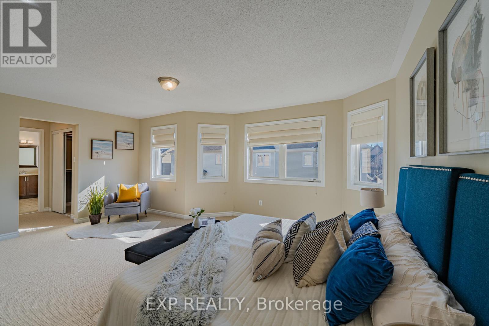 3308 Riverset Crescent, Ottawa, Ontario  K2J 0S2 - Photo 31 - X12494228