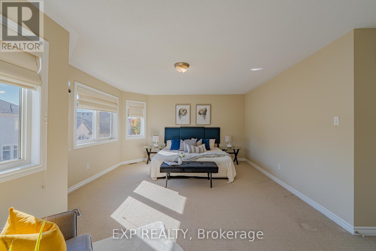 3308 Riverset Crescent, Ottawa, Ontario  K2J 0S2 - Photo 32 - X12494228