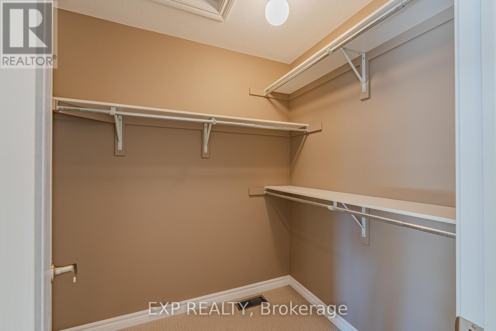 3308 Riverset Crescent, Ottawa, Ontario  K2J 0S2 - Photo 33 - X12494228