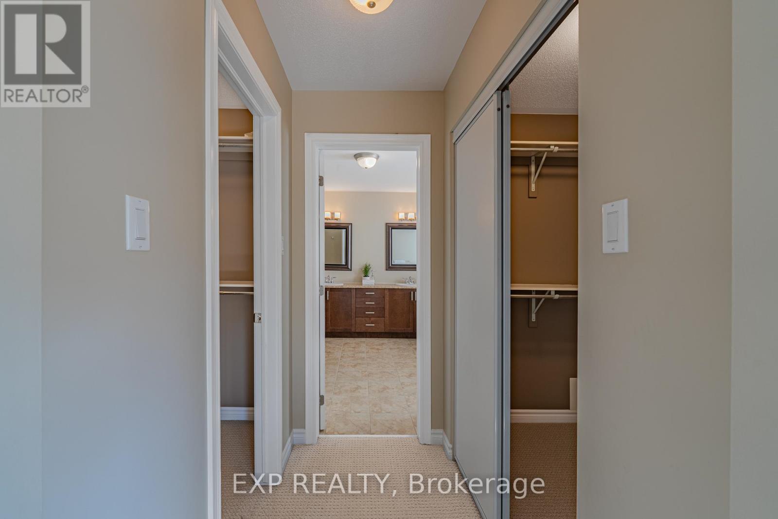 3308 Riverset Crescent, Ottawa, Ontario  K2J 0S2 - Photo 34 - X12494228