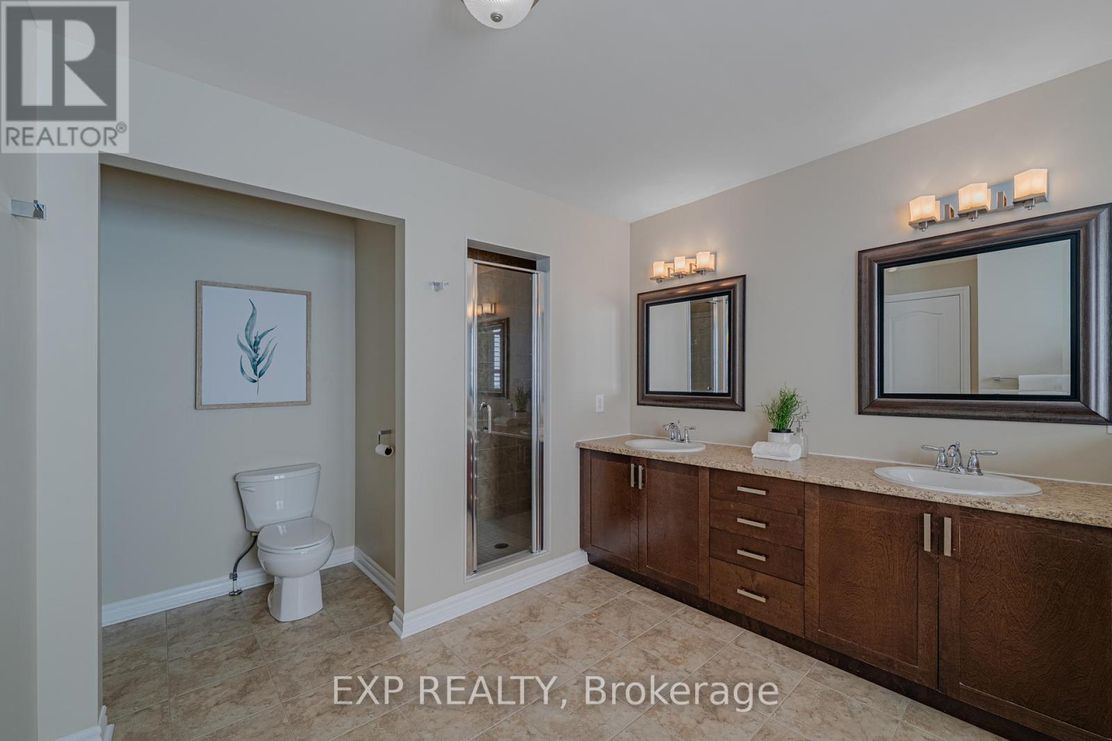 3308 Riverset Crescent, Ottawa, Ontario  K2J 0S2 - Photo 36 - X12494228