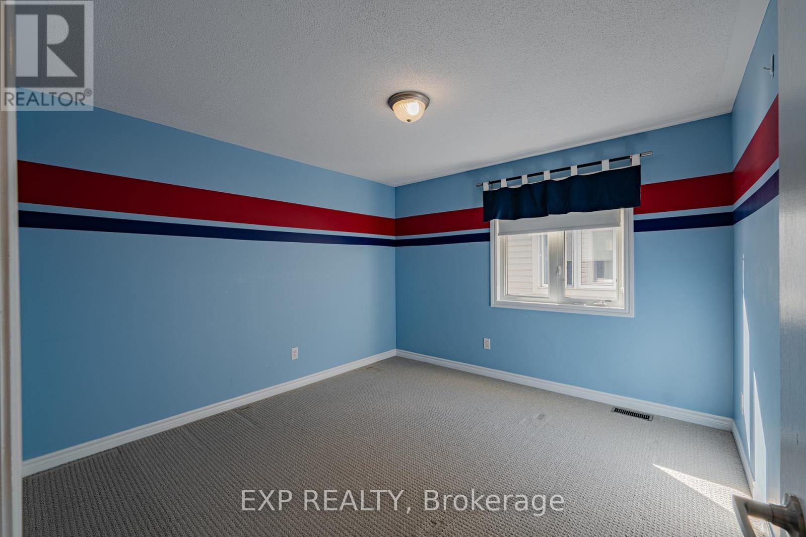 3308 Riverset Crescent, Ottawa, Ontario  K2J 0S2 - Photo 37 - X12494228