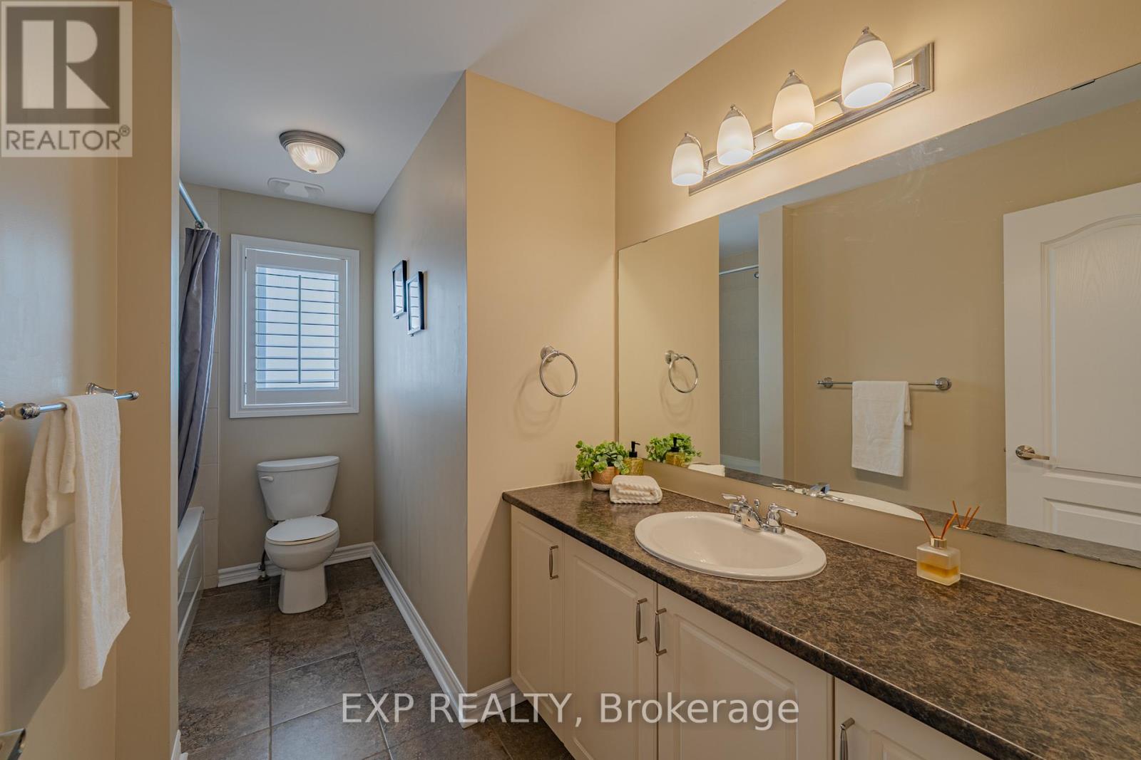 3308 Riverset Crescent, Ottawa, Ontario  K2J 0S2 - Photo 38 - X12494228