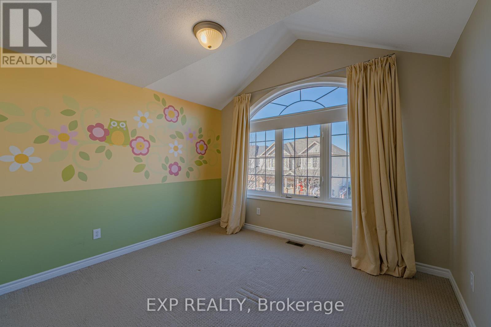 3308 Riverset Crescent, Ottawa, Ontario  K2J 0S2 - Photo 39 - X12494228