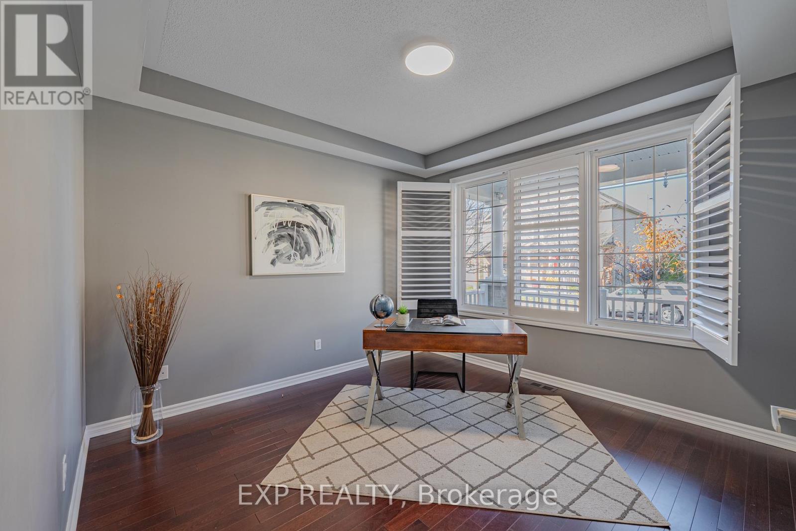 3308 Riverset Crescent, Ottawa, Ontario  K2J 0S2 - Photo 4 - X12494228