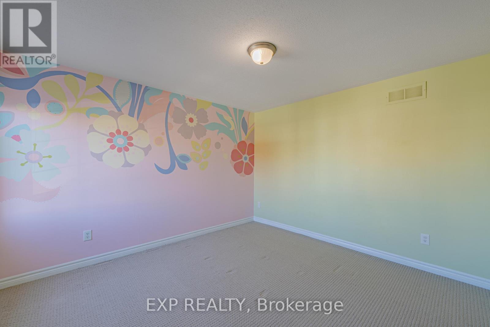 3308 Riverset Crescent, Ottawa, Ontario  K2J 0S2 - Photo 40 - X12494228