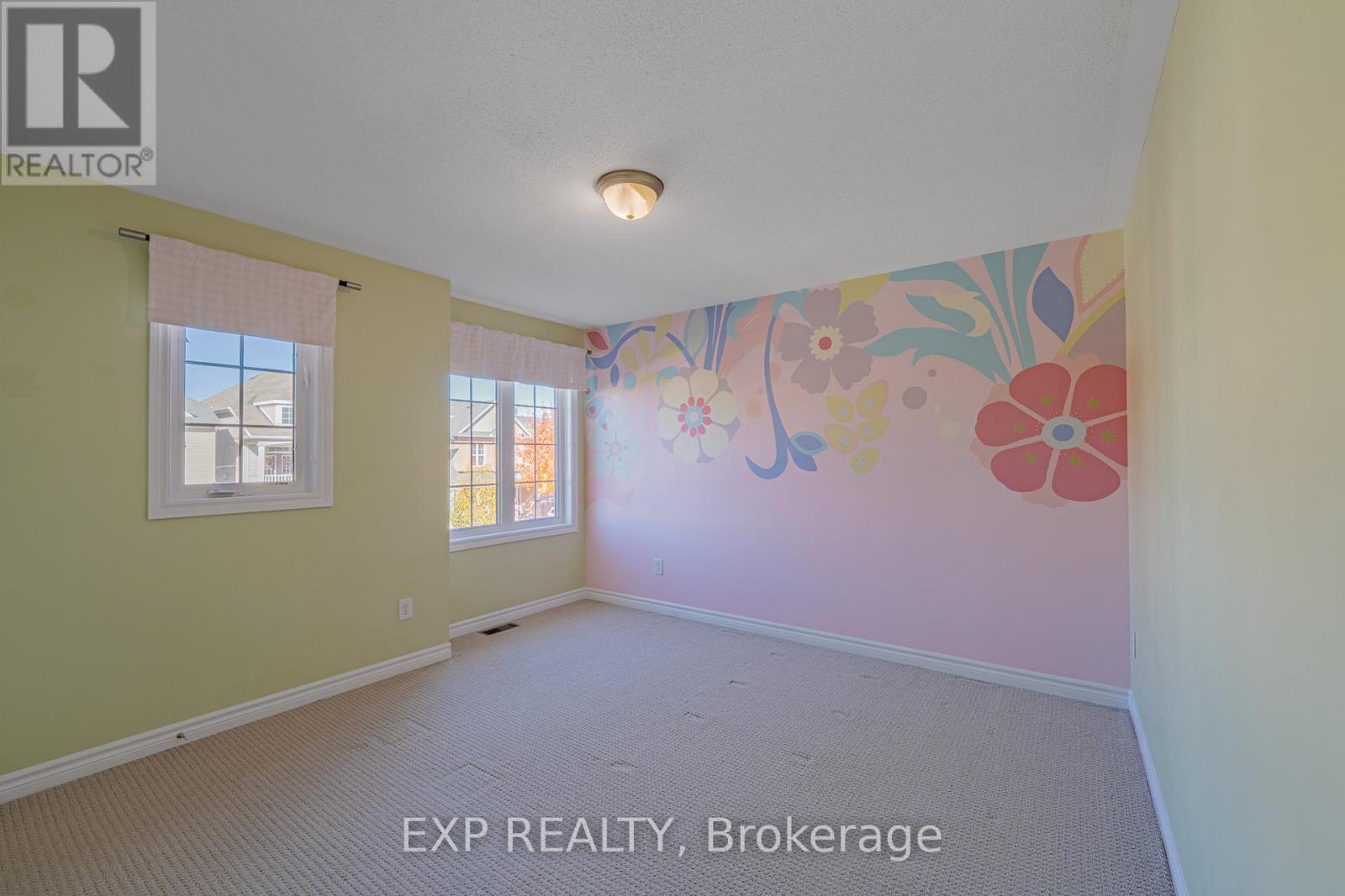 3308 Riverset Crescent, Ottawa, Ontario  K2J 0S2 - Photo 41 - X12494228