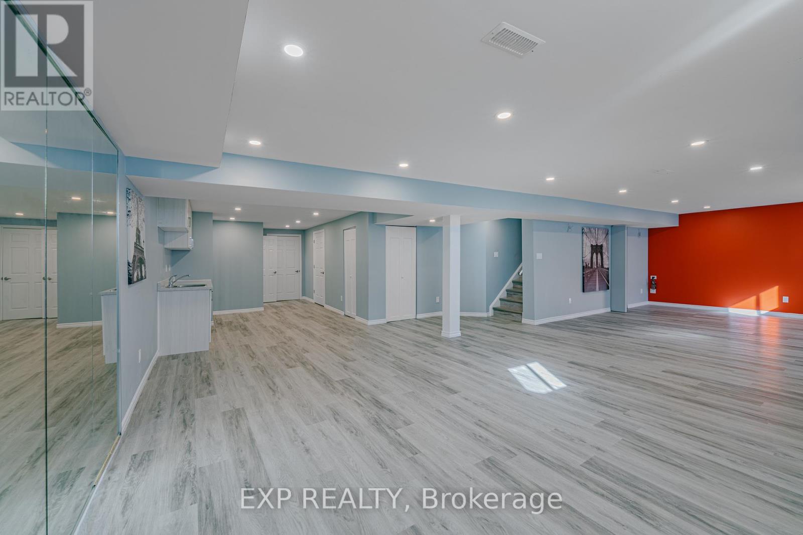 3308 Riverset Crescent, Ottawa, Ontario  K2J 0S2 - Photo 42 - X12494228