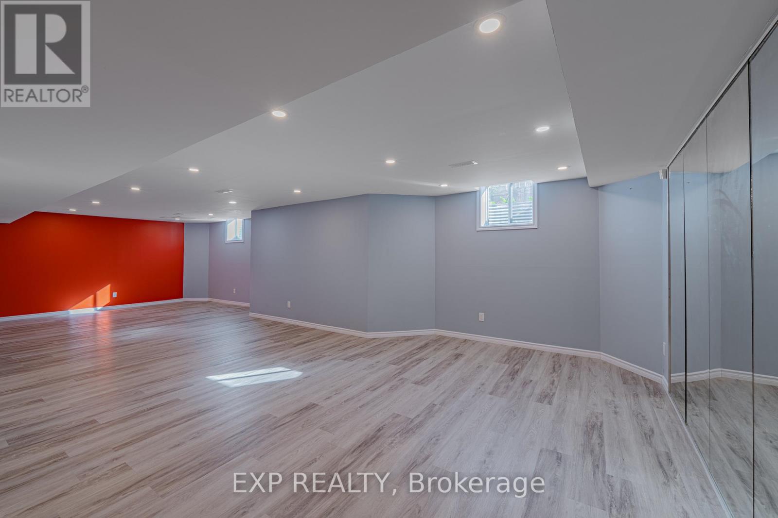 3308 Riverset Crescent, Ottawa, Ontario  K2J 0S2 - Photo 43 - X12494228