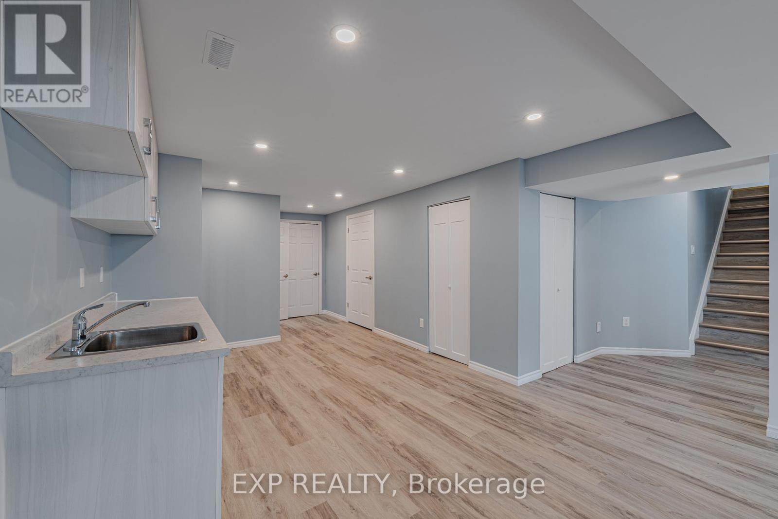 3308 Riverset Crescent, Ottawa, Ontario  K2J 0S2 - Photo 44 - X12494228