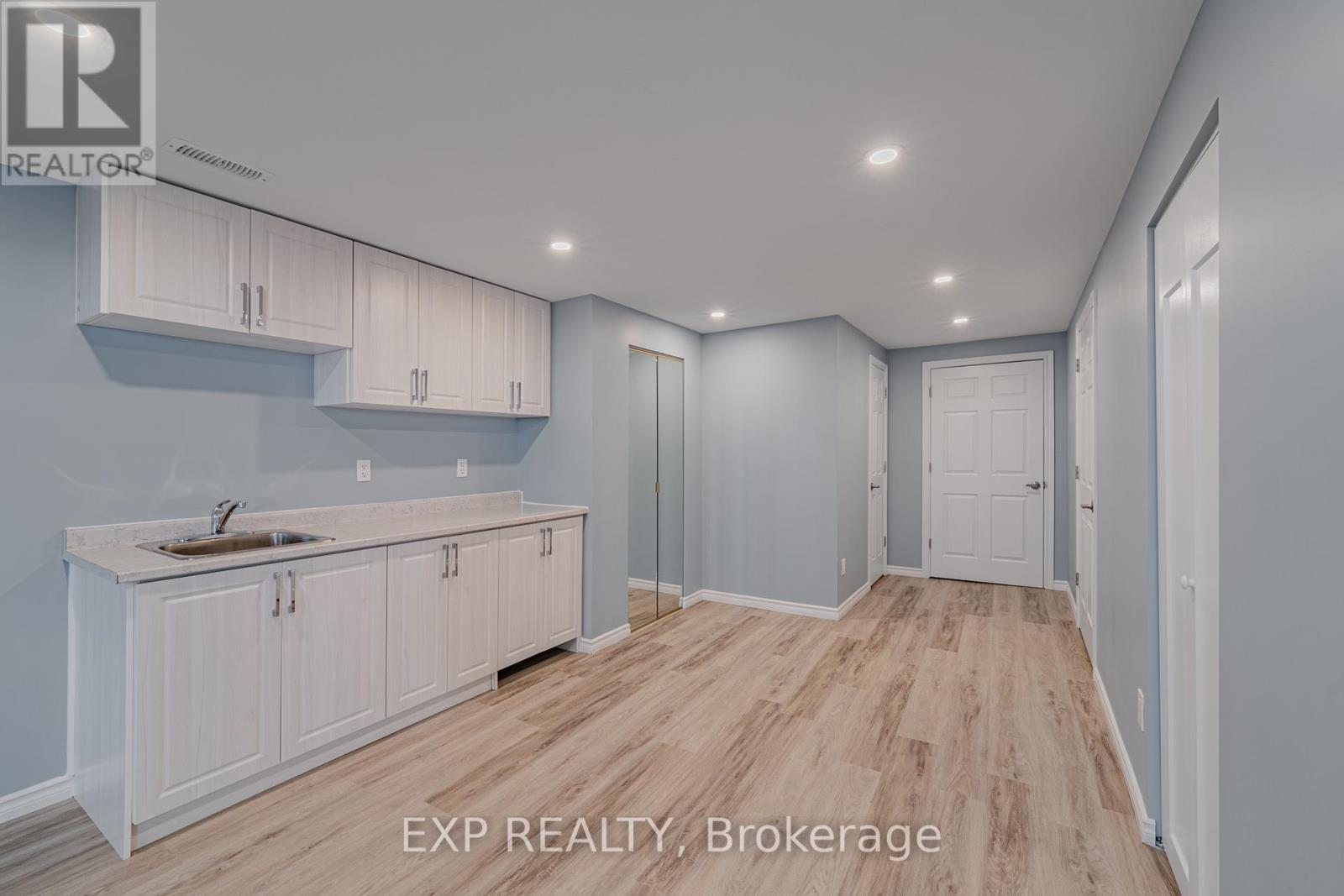 3308 Riverset Crescent, Ottawa, Ontario  K2J 0S2 - Photo 45 - X12494228