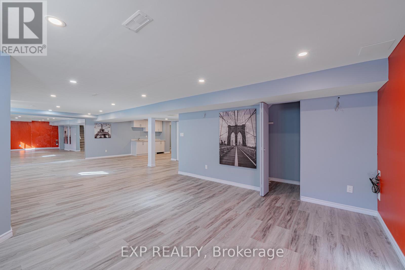 3308 Riverset Crescent, Ottawa, Ontario  K2J 0S2 - Photo 46 - X12494228