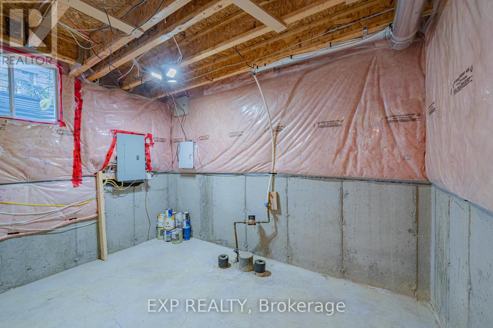 3308 Riverset Crescent, Ottawa, Ontario  K2J 0S2 - Photo 47 - X12494228