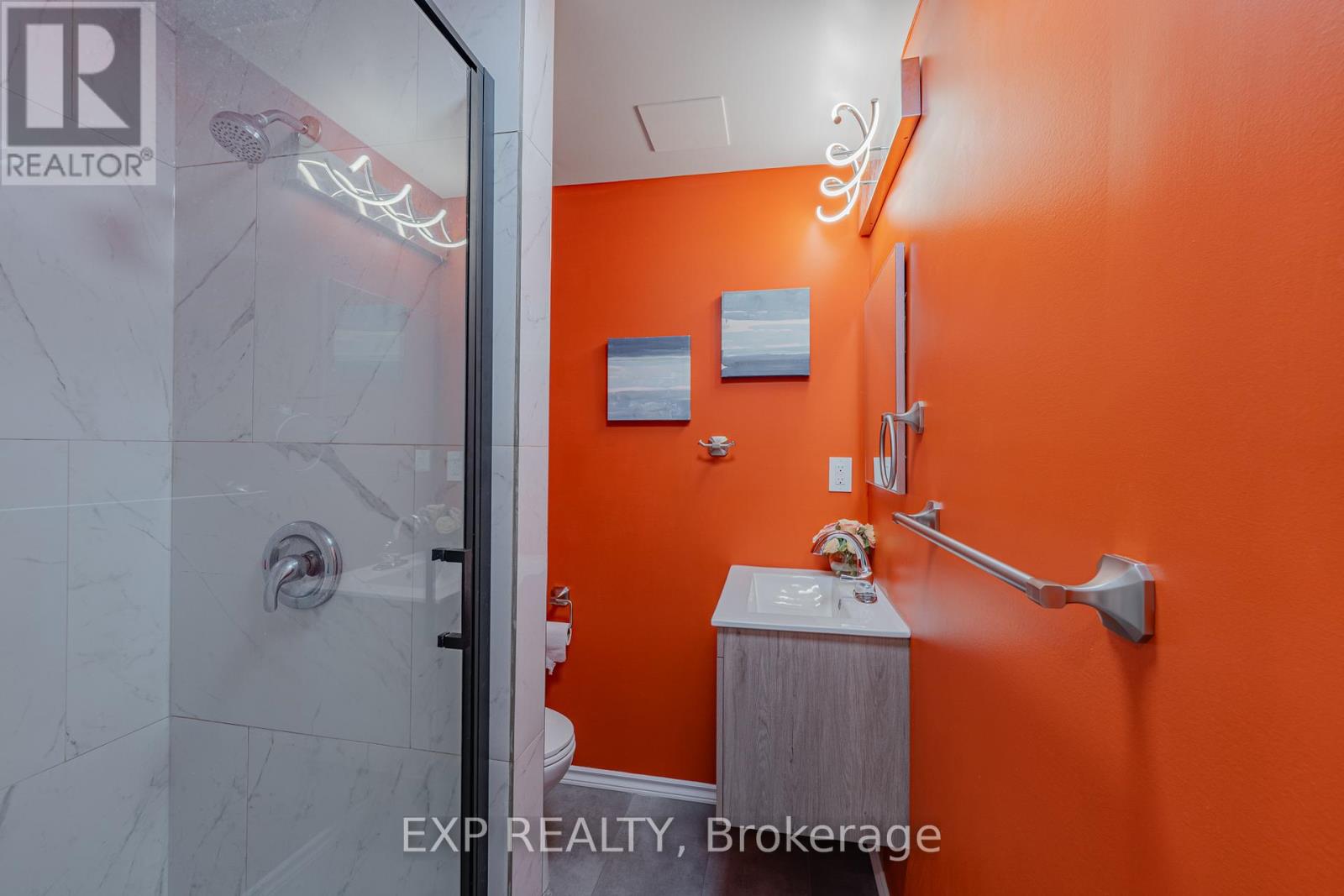 3308 Riverset Crescent, Ottawa, Ontario  K2J 0S2 - Photo 48 - X12494228