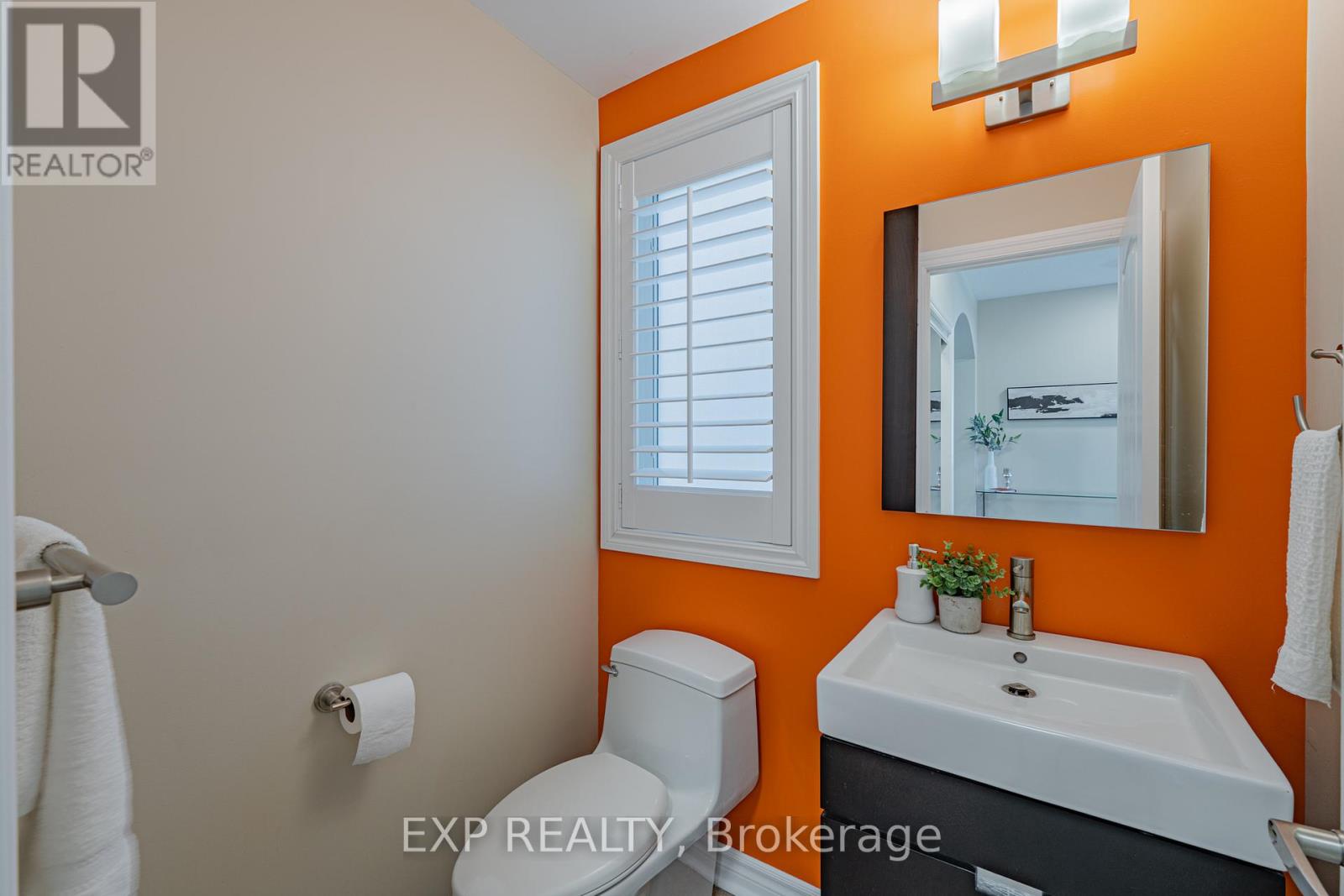 3308 Riverset Crescent, Ottawa, Ontario  K2J 0S2 - Photo 5 - X12494228