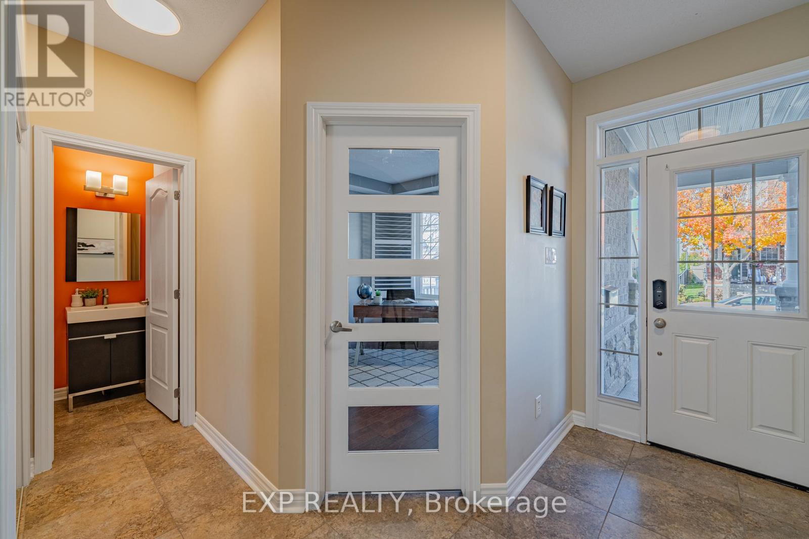 3308 Riverset Crescent, Ottawa, Ontario  K2J 0S2 - Photo 6 - X12494228