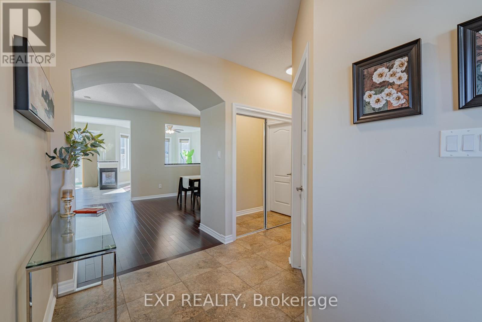 3308 Riverset Crescent, Ottawa, Ontario  K2J 0S2 - Photo 7 - X12494228