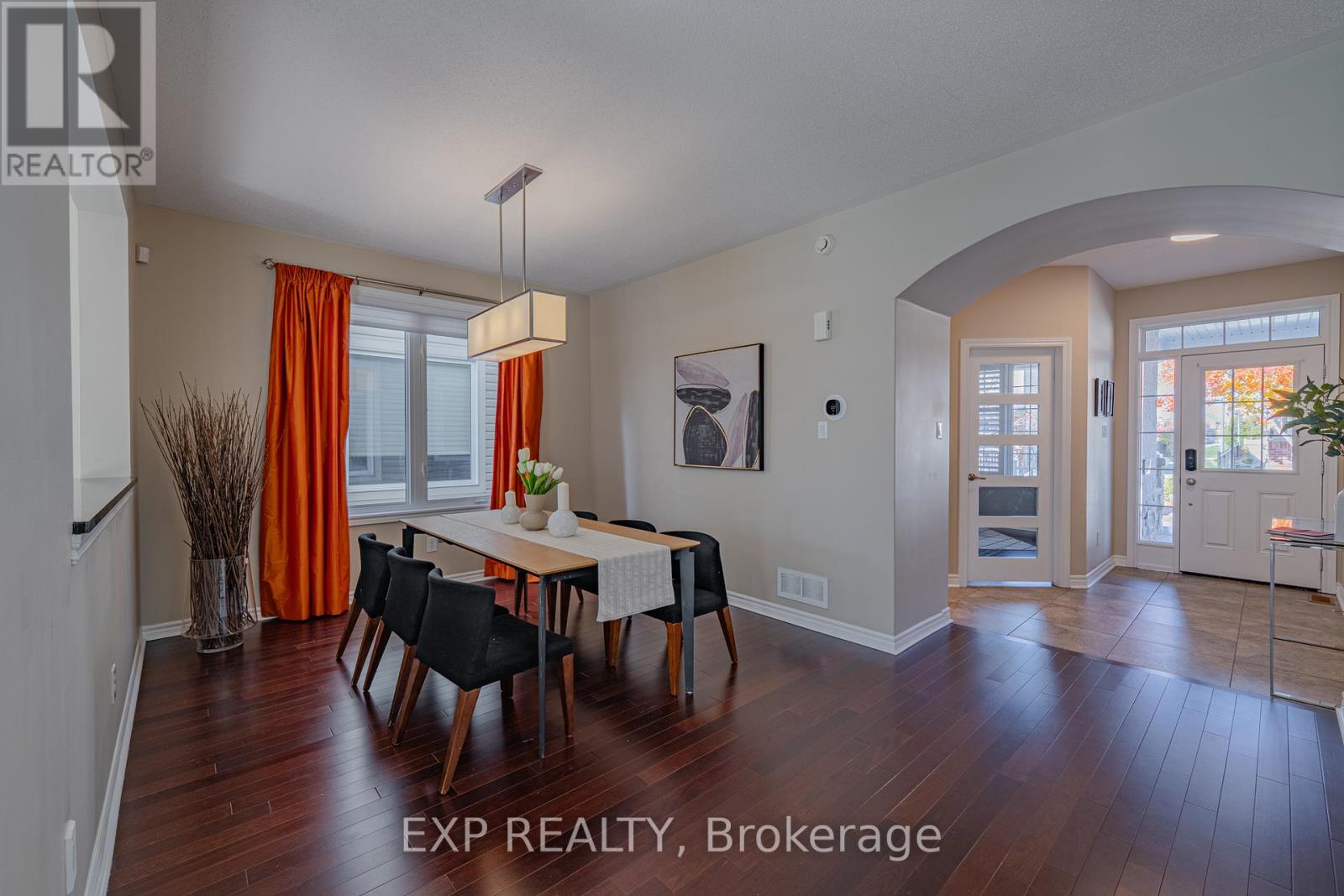 3308 Riverset Crescent, Ottawa, Ontario  K2J 0S2 - Photo 8 - X12494228