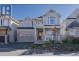 3308 RIVERSET CRESCENT, Ottawa, Ontario