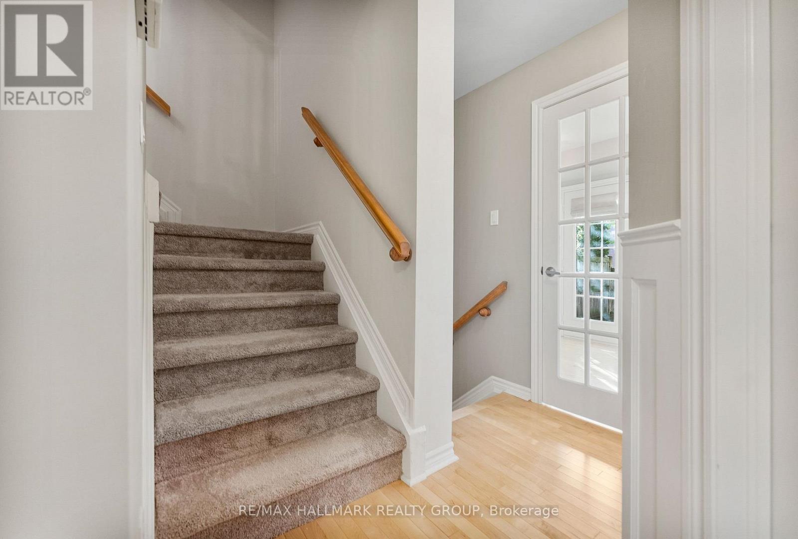 440 Edgeworth Avenue, Ottawa, Ontario  K2B 5L1 - Photo 10 - X12494234