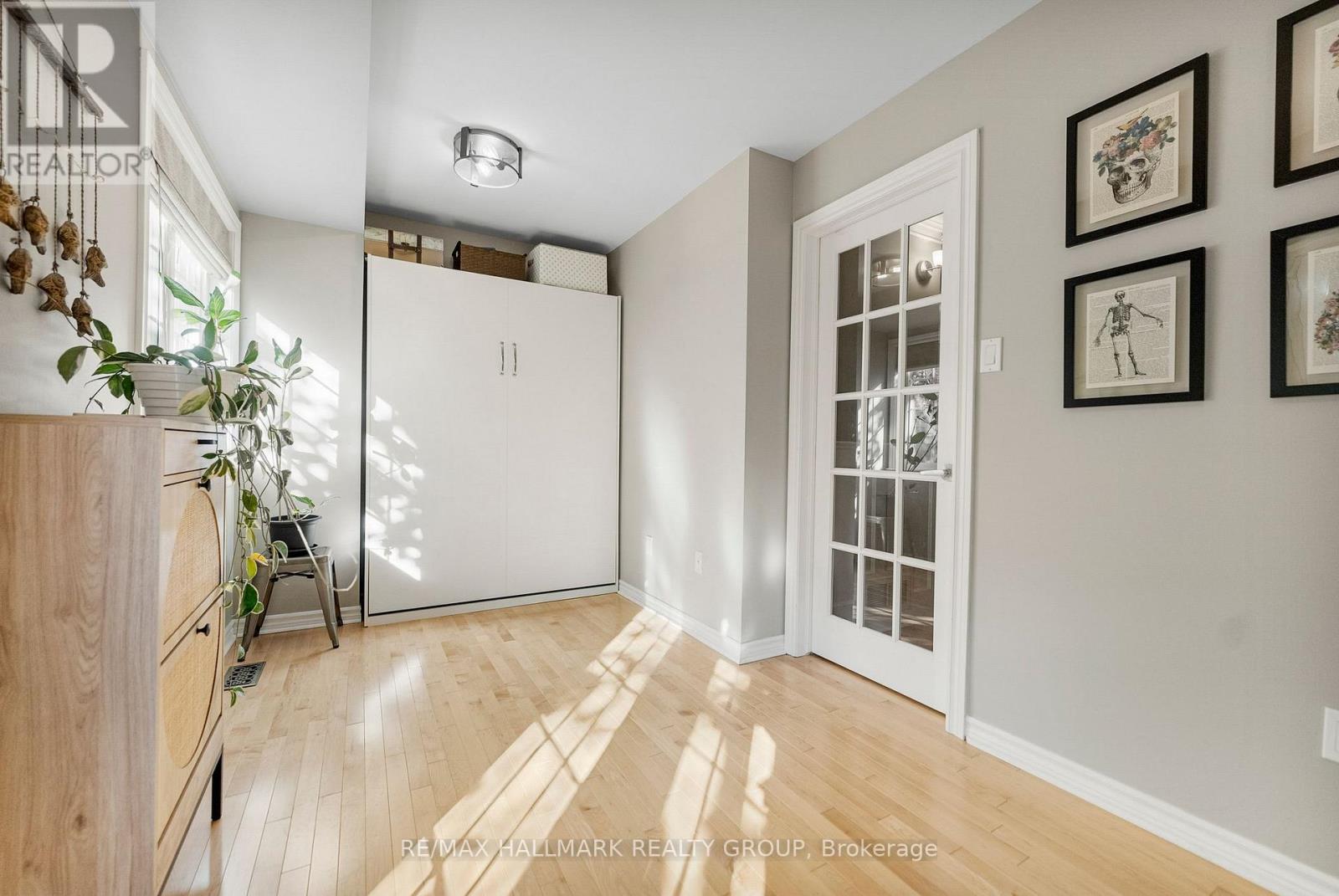 440 Edgeworth Avenue, Ottawa, Ontario  K2B 5L1 - Photo 12 - X12494234