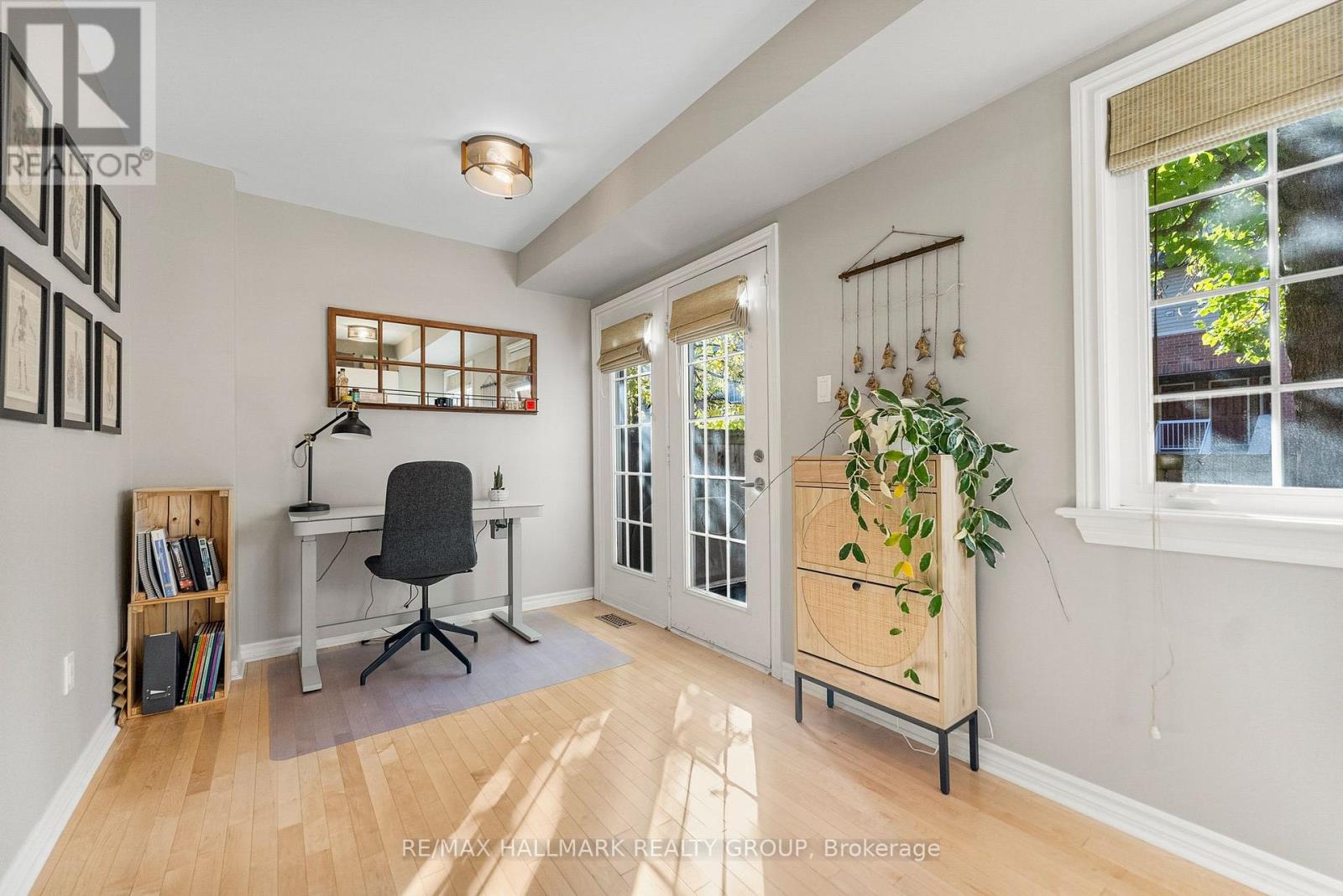 440 Edgeworth Avenue, Ottawa, Ontario  K2B 5L1 - Photo 13 - X12494234