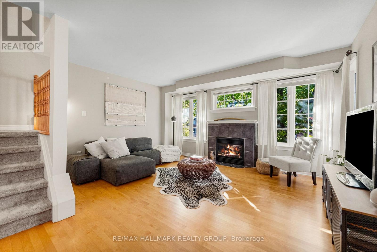 440 Edgeworth Avenue, Ottawa, Ontario  K2B 5L1 - Photo 14 - X12494234