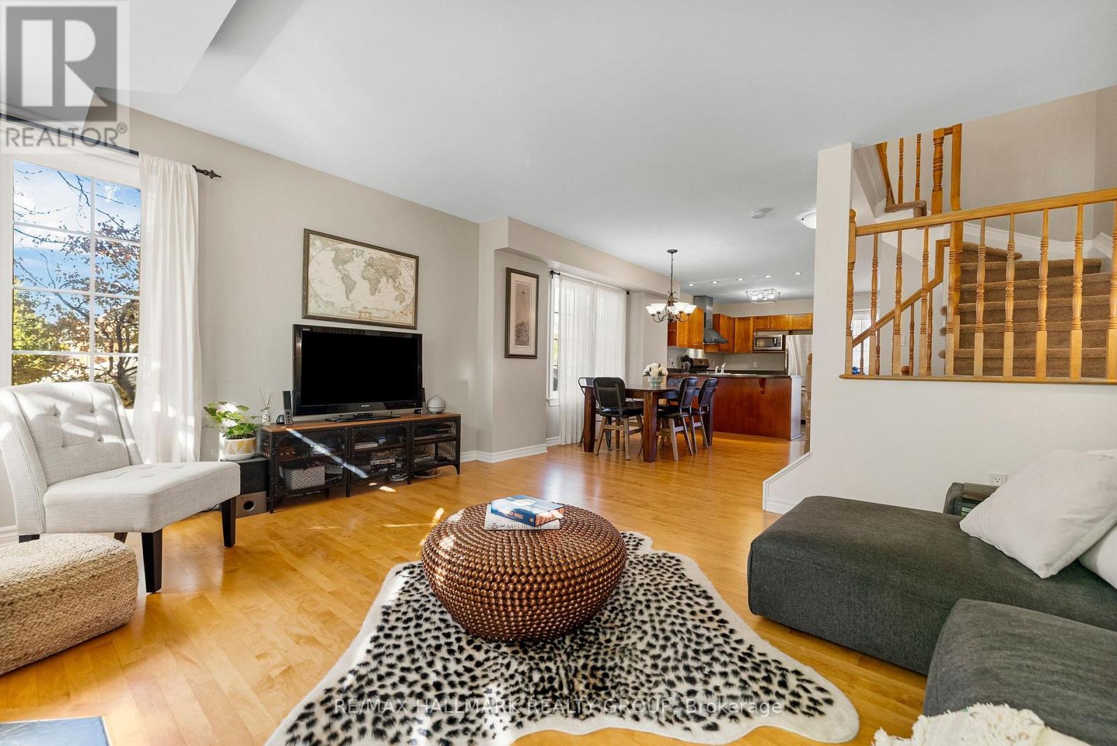 440 Edgeworth Avenue, Ottawa, Ontario  K2B 5L1 - Photo 15 - X12494234