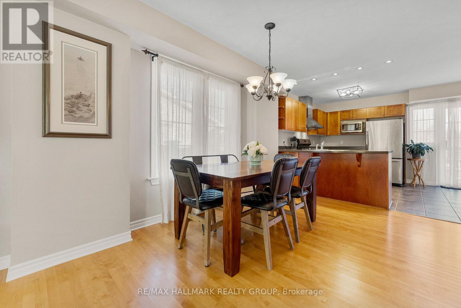 440 Edgeworth Avenue, Ottawa, Ontario  K2B 5L1 - Photo 16 - X12494234