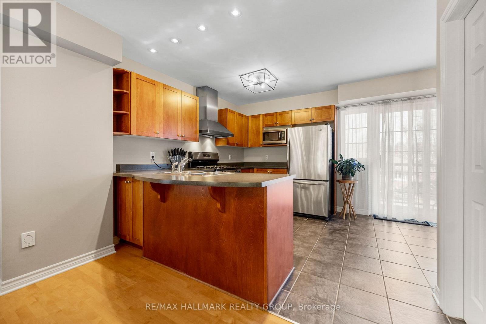 440 Edgeworth Avenue, Ottawa, Ontario  K2B 5L1 - Photo 17 - X12494234