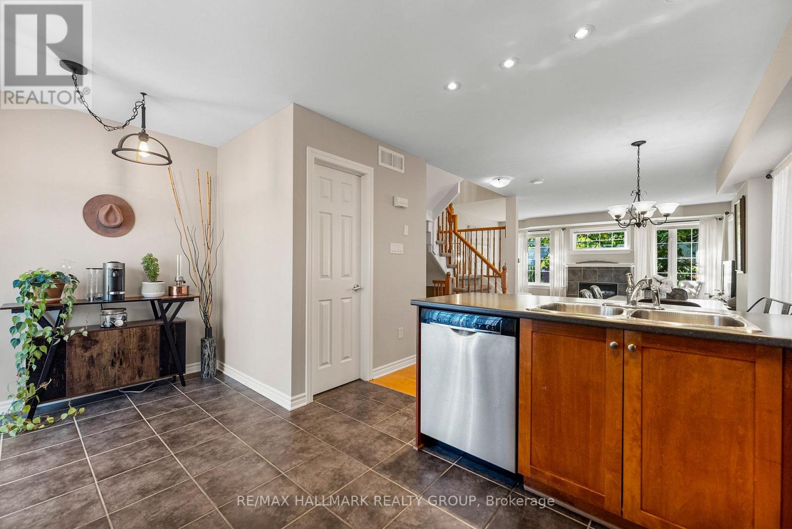 440 Edgeworth Avenue, Ottawa, Ontario  K2B 5L1 - Photo 18 - X12494234