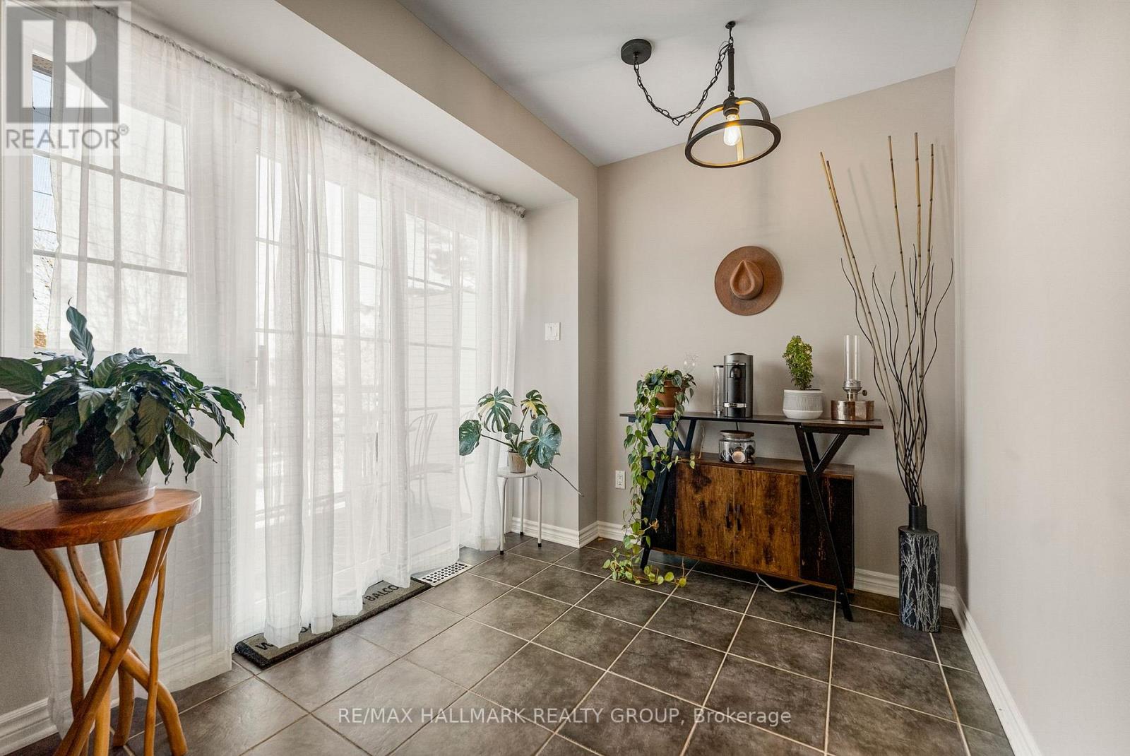 440 Edgeworth Avenue, Ottawa, Ontario  K2B 5L1 - Photo 19 - X12494234