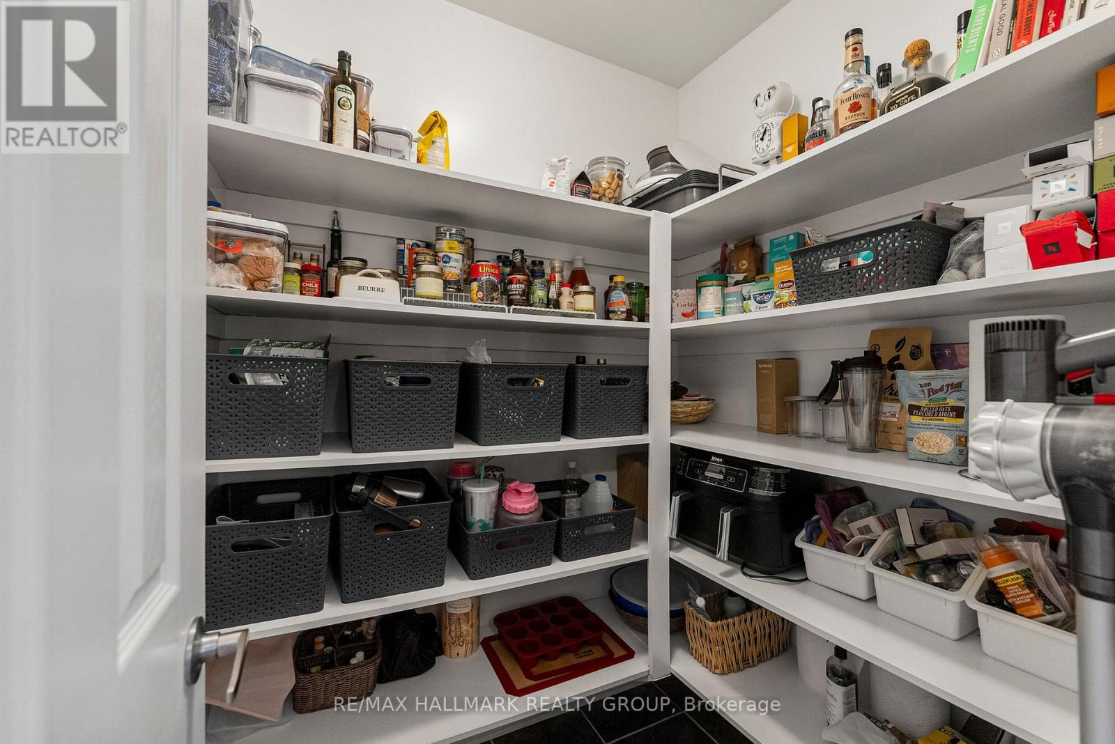 440 Edgeworth Avenue, Ottawa, Ontario  K2B 5L1 - Photo 20 - X12494234