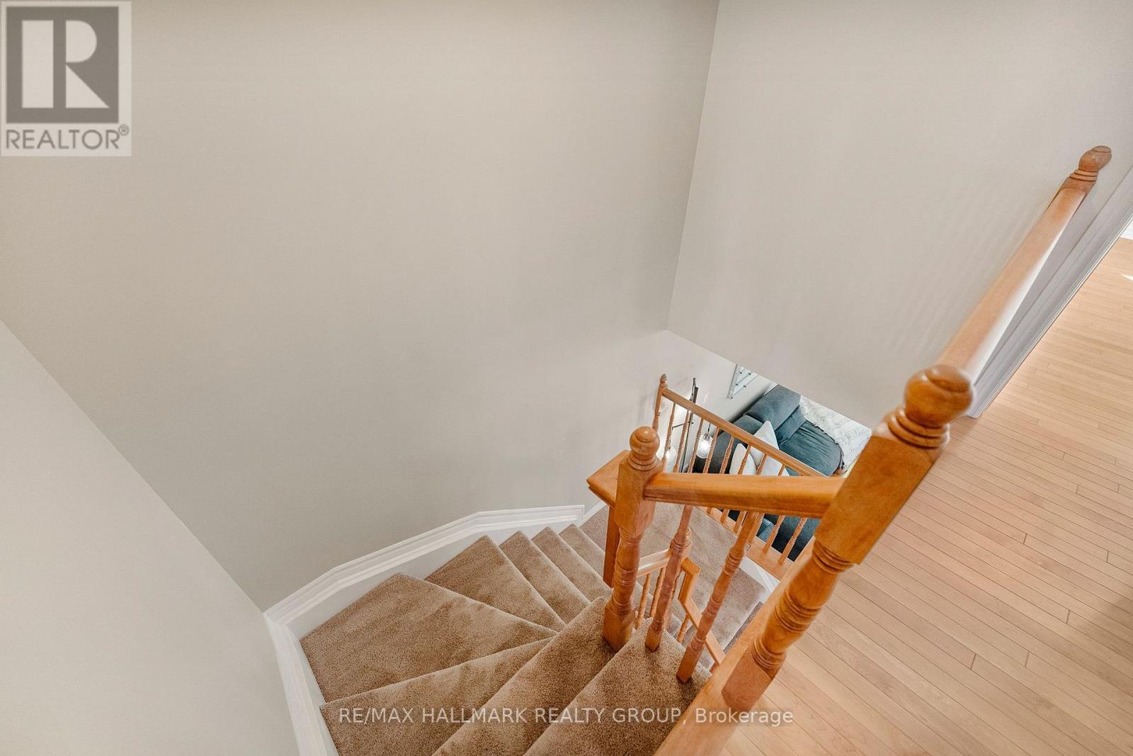 440 Edgeworth Avenue, Ottawa, Ontario  K2B 5L1 - Photo 21 - X12494234