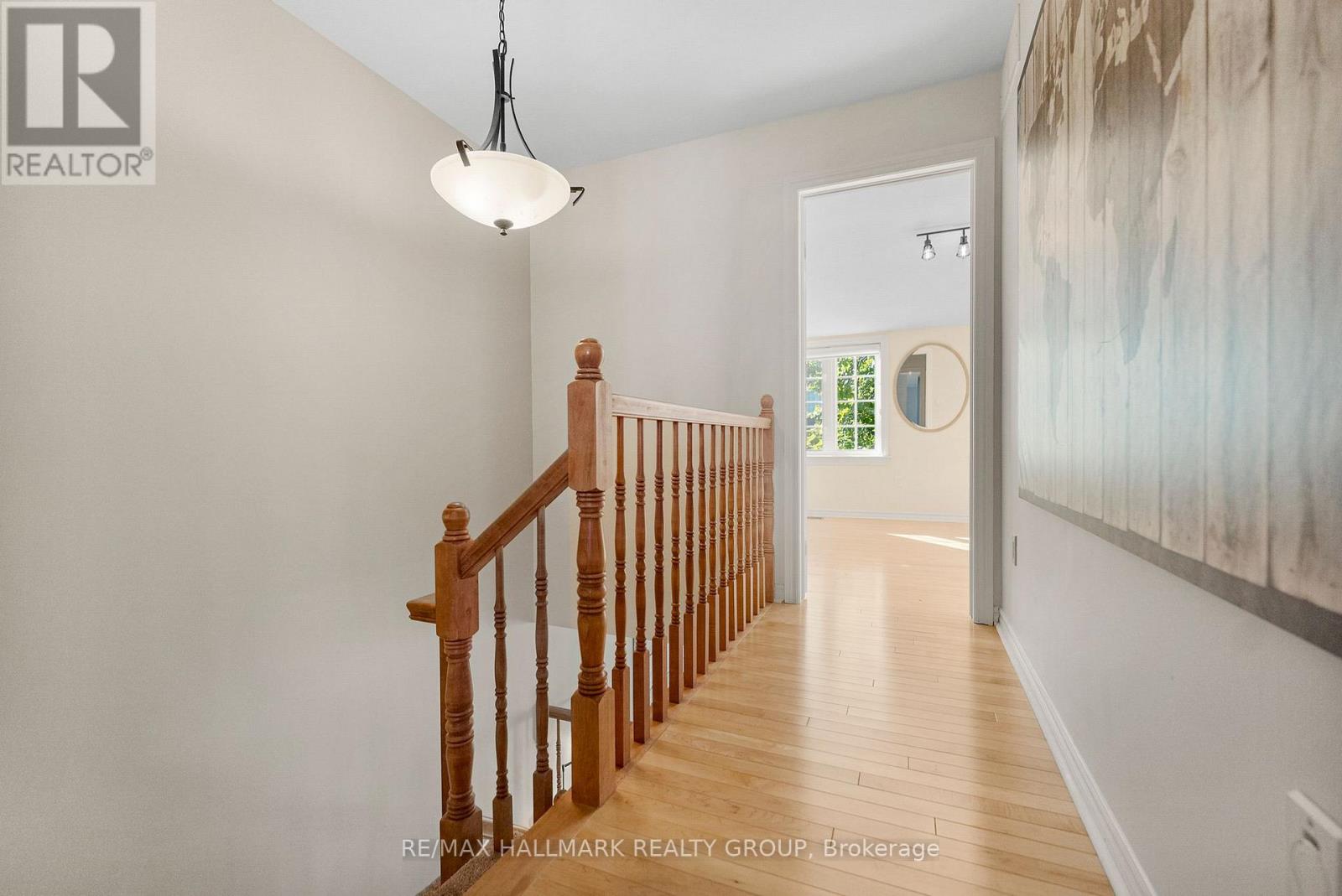 440 Edgeworth Avenue, Ottawa, Ontario  K2B 5L1 - Photo 22 - X12494234