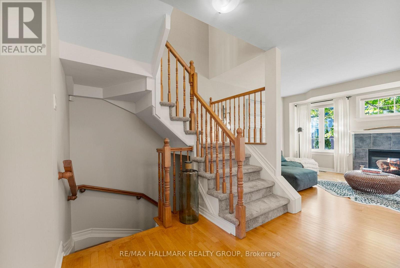 440 Edgeworth Avenue, Ottawa, Ontario  K2B 5L1 - Photo 23 - X12494234