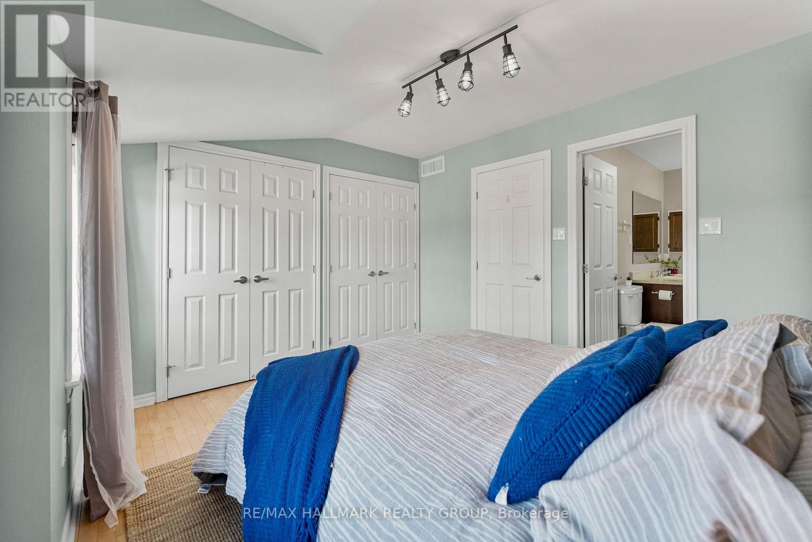 440 Edgeworth Avenue, Ottawa, Ontario  K2B 5L1 - Photo 24 - X12494234