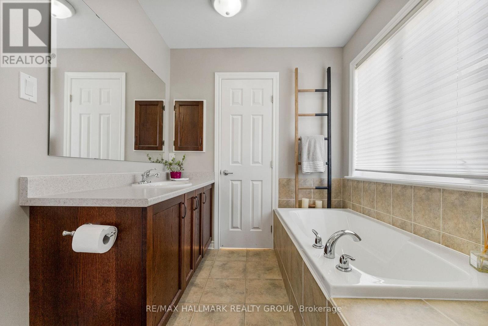 440 Edgeworth Avenue, Ottawa, Ontario  K2B 5L1 - Photo 26 - X12494234